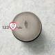 Âm tự động xoay thụt lovemoment có đế pin sạc Âm tự động xoay thụt lovemoment có đế pin sạc