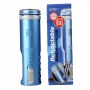 Sextoy âm đạo giả tự động Leten nhỏ gọn pin rời giá rẻ Sextoy âm đạo giả tự động Leten nhỏ gọn pin rời giá rẻ