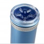 Sextoy âm đạo giả tự động Leten nhỏ gọn pin rời giá rẻ Sextoy âm đạo giả tự động Leten nhỏ gọn pin rời giá rẻ