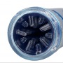 Sextoy âm đạo giả tự động Leten nhỏ gọn pin rời giá rẻ Sextoy âm đạo giả tự động Leten nhỏ gọn pin rời giá rẻ