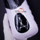 Âm đạo giả tự động Easy Love Navigator rung thụt, tỏa nhiệt Âm đạo giả tự động Easy Love Navigator rung thụt, tỏa nhiệt