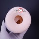 Âm đạo giả tự động Easy Love Navigator rung thụt, tỏa nhiệt Âm đạo giả tự động Easy Love Navigator rung thụt, tỏa nhiệt