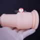 Âm đạo giả tự động Easy Love Navigator rung thụt, tỏa nhiệt Âm đạo giả tự động Easy Love Navigator rung thụt, tỏa nhiệt
