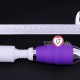 Máy massage điểm G Xuannai Máy massage điểm G Xuannai