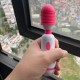 Máy massage điểm G Xuannai Máy massage điểm G Xuannai