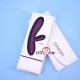 Massage điểm G Svakom LUCAS nhập khẩu USA Massage điểm G Svakom LUCAS nhập khẩu USA