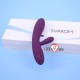Massage điểm G Svakom LUCAS nhập khẩu USA Massage điểm G Svakom LUCAS nhập khẩu USA