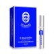 Chai xịt chống xuất tinh sớm Chunchen Chai xịt chống xuất tinh sớm Chunchen