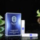 Chai xịt chống xuất tinh sớm Chunchen Chai xịt chống xuất tinh sớm Chunchen