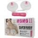 Massage ngực Momo II