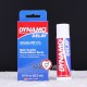 Thuốc xịt ngăn xuất tinh sớm Dynamo Delay nhập khẩu USA