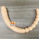 Dương vật giả kích hậu silicon nhỏ gọn giá rẻ Dương vật giả kích hậu silicon nhỏ gọn giá rẻ