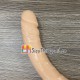 Dương vật giả kích hậu silicon nhỏ gọn giá rẻ Dương vật giả kích hậu silicon nhỏ gọn giá rẻ