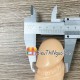 Dương vật giả kích hậu silicon nhỏ gọn giá rẻ Dương vật giả kích hậu silicon nhỏ gọn giá rẻ