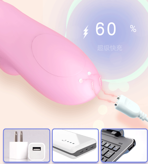 Dương vật giả đa năng Vibrator rung thụt sưởi ấm, lắc lư, lưới liễm 2