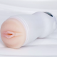 Âm đạo giả mắt mèo không rung Âm đạo giả mắt mèo không rung