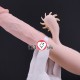 Dương vật giả Mars rung thụt, phát nhiệt lưỡi xoay Dương vật giả Mars rung thụt, phát nhiệt lưỡi xoay