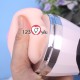 Âm đạo giả 2 đầu Double Head rung và rên