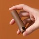Trứng rung tình yêu điều khiển từ xa pin sạc độc lạ Trứng rung tình yêu điều khiển từ xa pin sạc độc lạ