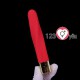 Trứng rung tình yêu Svakom Finn 10 chế độ rung pin sạc hàng nhập USA Trứng rung tình yêu Svakom Finn 10 chế độ rung pin sạc hàng nhập USA