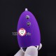 Trứng rung Intest Egg nhiều chế độ